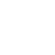🚀