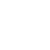 📈